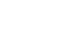 habitat for humanity